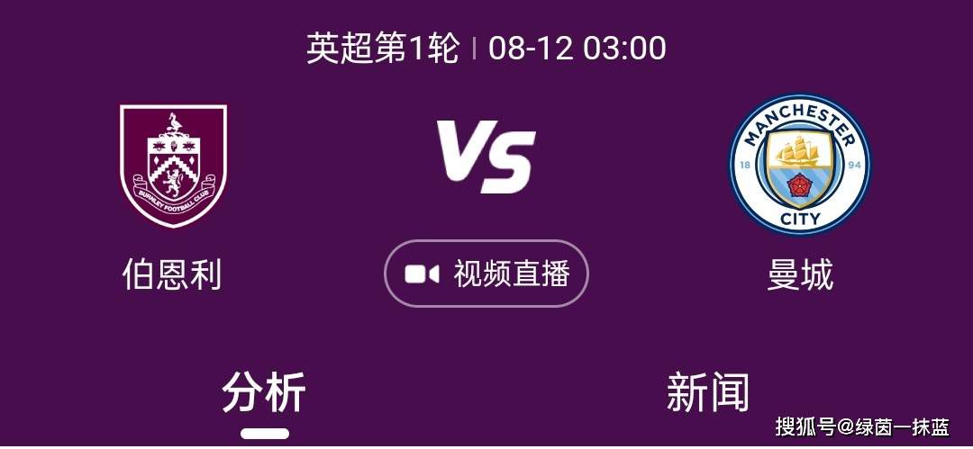 2023年必看的诚意之作，即将重磅登场！6月20日，由韩延导演，倪大红、惠英红领衔主演，梁家辉、叶童特别演出的现实题材爱情电影《我爱你！》发布“三个字”特辑，一众主创走心分享对于“我爱你！”这三个字的感悟与体会，激励着我们每一个人都能拥有“我想爱你到白头”的无畏与胆量